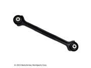 Beck Arnley Brake Chassis Control Arm 102 6518
