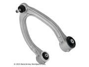 Beck Arnley Brake Chassis Control Arm W Ball Joint 102 6147