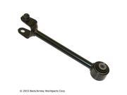 Beck Arnley Brake Chassis Control Arm 102 6525
