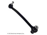 Beck Arnley Brake Chassis Control Arm W Ball Joint 102 6156
