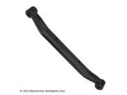 Beck Arnley Brake Chassis Control Arm 102 6532