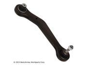 Beck Arnley Brake Chassis Control Arm W Ball Joint 102 6159
