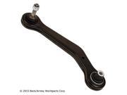 Beck Arnley Brake Chassis Control Arm W Ball Joint 102 6160