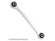 Beck Arnley Brake Chassis Control Arm 102 6549