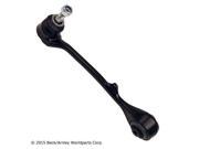 Beck Arnley Brake Chassis Control Arm W Ball Joint 102 6161
