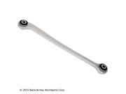 Beck Arnley Brake Chassis Control Arm 102 6550