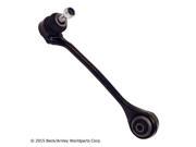 Beck Arnley Brake Chassis Control Arm W Ball Joint 102 6162