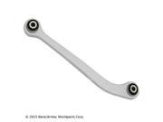 Beck Arnley Brake Chassis Control Arm 102 6551