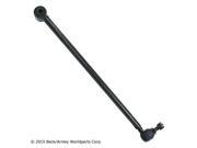 Beck Arnley Brake Chassis Control Arm W Ball Joint 102 6227