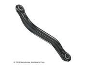 Beck Arnley Brake Chassis Control Arm 102 6565