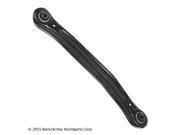 Beck Arnley Brake Chassis Control Arm 102 6566