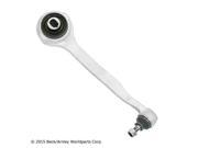 Beck Arnley Brake Chassis Control Arm W Ball Joint 102 6262