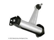 Beck Arnley Brake Chassis Control Arm W Ball Joint 102 6263