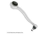 Beck Arnley Brake Chassis Control Arm W Ball Joint 102 6265