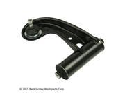 Beck Arnley Brake Chassis Control Arm W Ball Joint 102 6279