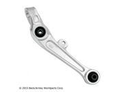 Beck Arnley Brake Chassis Control Arm 102 6596