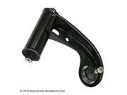 Beck Arnley Brake Chassis Control Arm W Ball Joint 102 6280