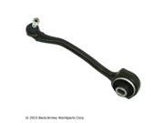 Beck Arnley Brake Chassis Control Arm W Ball Joint 102 6281