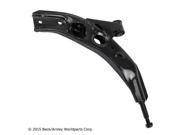 Beck Arnley Brake Chassis Control Arm 102 6602