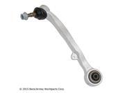 Beck Arnley Brake & Chassis Control Arm W/Ball Joint 102-6289 Beck Arnley Brake & Chassis Control Arm W/Ball Joint 102-6289