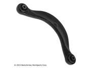 Beck Arnley Brake Chassis Control Arm 102 6604