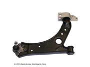 Beck Arnley Brake Chassis Control Arm W Ball Joint 102 6293