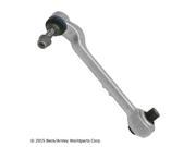 Beck Arnley Brake Chassis Control Arm W Ball Joint 102 6302