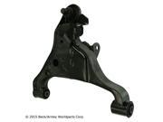 Beck Arnley Brake Chassis Control Arm W Ball Joint 102 6320