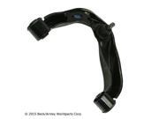 Beck Arnley Brake Chassis Control Arm W Ball Joint 102 6321