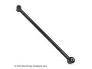 Beck Arnley Brake Chassis Control Arm 102 6622