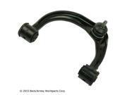 Beck Arnley Brake Chassis Control Arm W Ball Joint 102 6325