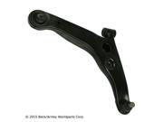 Beck Arnley Brake Chassis Control Arm W Ball Joint 102 6328