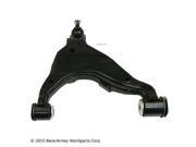 Beck Arnley Brake Chassis Control Arm W Ball Joint 102 6427