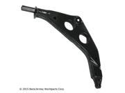 Beck Arnley Brake Chassis Control Arm 102 6633