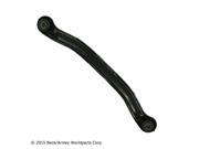 Beck Arnley Brake Chassis Control Arm 102 6641