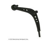 Beck Arnley Brake Chassis Control Arm W Ball Joint 102 6439
