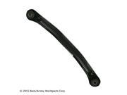 Beck Arnley Brake Chassis Control Arm 102 6645