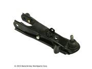 Beck Arnley Brake Chassis Control Arm W Ball Joint 102 6446