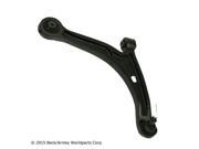 Beck Arnley Brake Chassis Control Arm W Ball Joint 102 6447