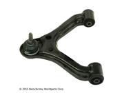Beck Arnley Brake Chassis Control Arm W Ball Joint 102 6451