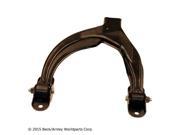 Beck Arnley Brake Chassis Control Arm 102 6656