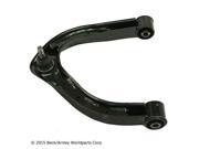 Beck Arnley Brake Chassis Control Arm W Ball Joint 102 6453