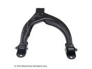 Beck Arnley Brake Chassis Control Arm 102 6657