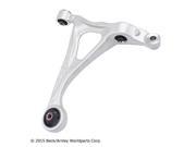 Beck Arnley Brake Chassis Control Arm 102 6660
