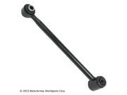 Beck Arnley Brake Chassis Control Arm 102 6686