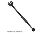 Beck Arnley Brake Chassis Control Arm 102 6689