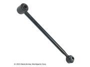Beck Arnley Brake Chassis Control Arm 102 6690