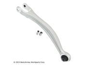 Beck Arnley Brake Chassis Control Arm 102 6701