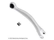 Beck Arnley Brake Chassis Control Arm 102 6702