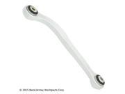 Beck Arnley Brake Chassis Control Arm 102 6705